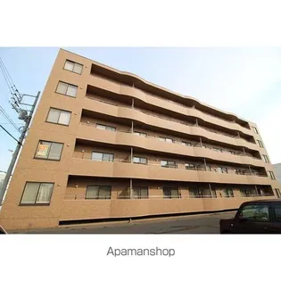ルシード菊水元町の画像