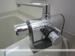 プレミール II【102号室】のその他画像