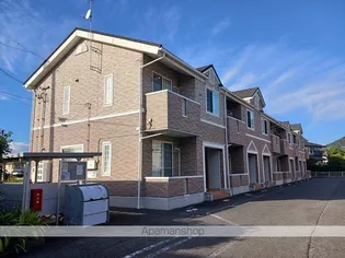 プラシードカーサの画像