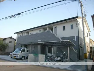サンライズ侑の画像