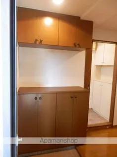 アゴラオーキッド藤崎【2階】の内装