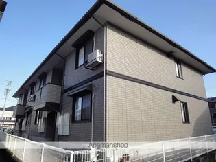 セジュールMの画像