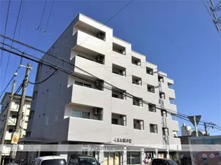 ベアレントの画像