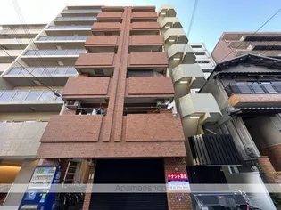 エフアールみなと通りの画像