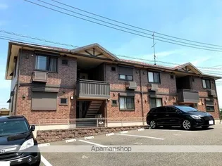 カンパーニュCの画像