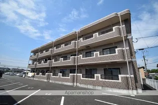 グランディール Yの画像