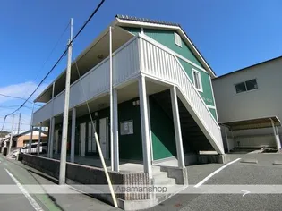 GREEN FIELDの画像