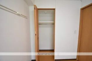 バリューエクセ【5階】のその他画像