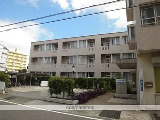 シティライフ高須A棟の画像