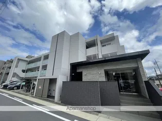 CREA KAMIYASHIROの画像
