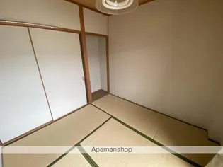 牟礼ぐらしROOM③【A-101号室】のその他画像