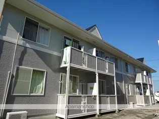 ハレクラニIの画像