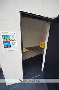 REGNO COLLAGE(レグノ・コラージュ)【2階】のその他画像