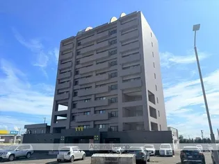 ハピオ壱番館の画像