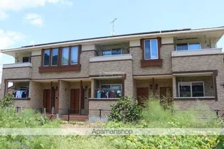 トワイライト セレーノの画像