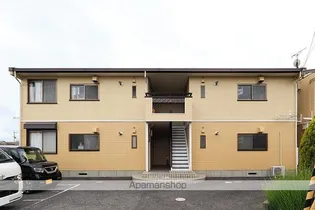 ルポール2の画像