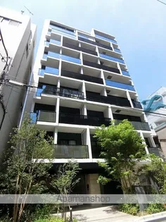 シーズンフラッツ錦糸町WESTの画像