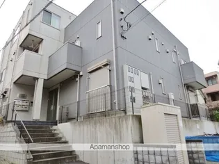 ESPACIO WAKOの画像