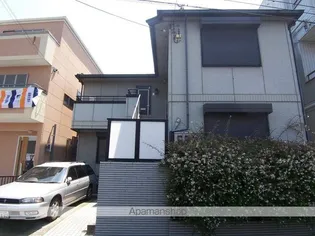 小谷ハイツの画像