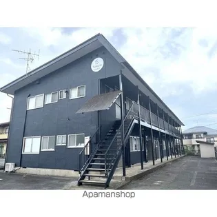 TUKURIE ARADATEの画像