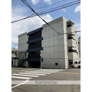 シャンテニエの画像