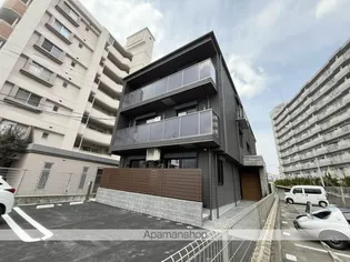 SHAMAISON AMYの画像