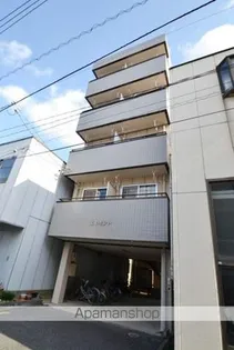 エミネントの画像
