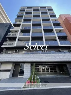 ガーラ クレスタ横濱関内の画像