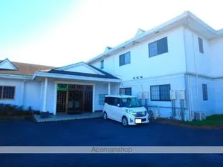 ラ フルール神栖の画像