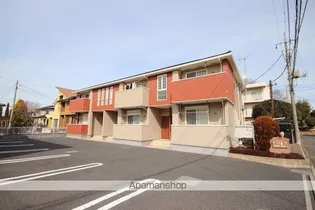 ベル アンジュAの画像