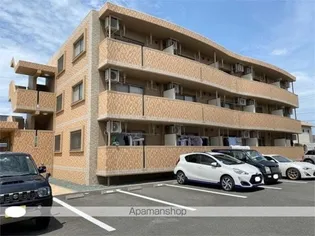 CHARMANTの画像