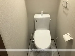 リアン【1階】のその他画像