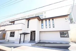 XEVO 沖野上の画像