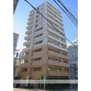 ヴェルト銀座イーストの画像