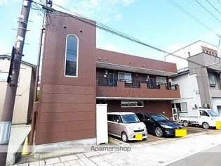 クレストールの画像