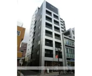 SE大宮の画像