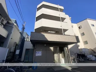 サニーサイド井本の画像