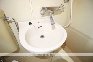 ナッツクラッカー【502号室】のその他画像