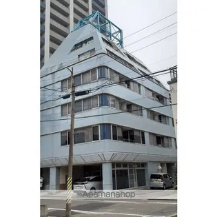 サンローズ本町の画像