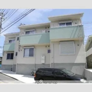 ROYAL GREEN HADANOの画像