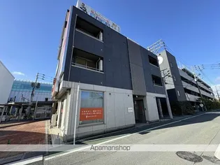 BEREO矢野の画像