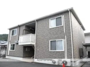 セジュールKⅡの画像