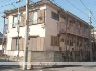 みゆきハイツの画像