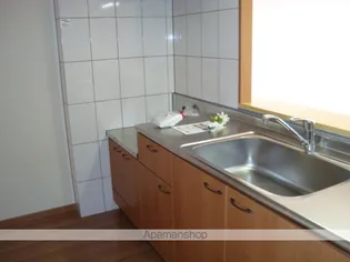 アーバンハウス五性橋【105号室】のその他画像