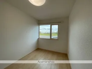 メゾンTR・A【1階】のその他画像