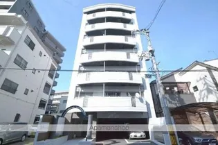 フィリアみなみの画像