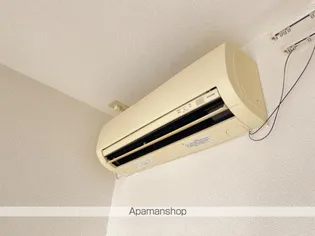 ラ・ジュルネ【103号室】のその他画像