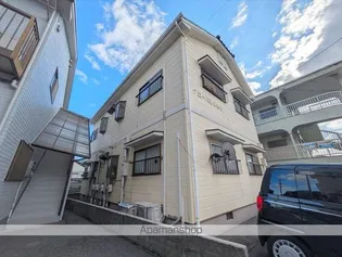 グローバル沖新町の画像