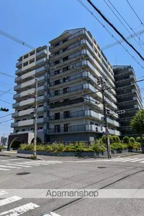 パークモダン住之江公園の画像