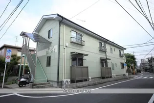 ラウレアIIの画像